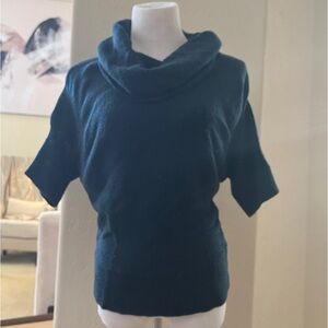 The Limited | Knit sweater